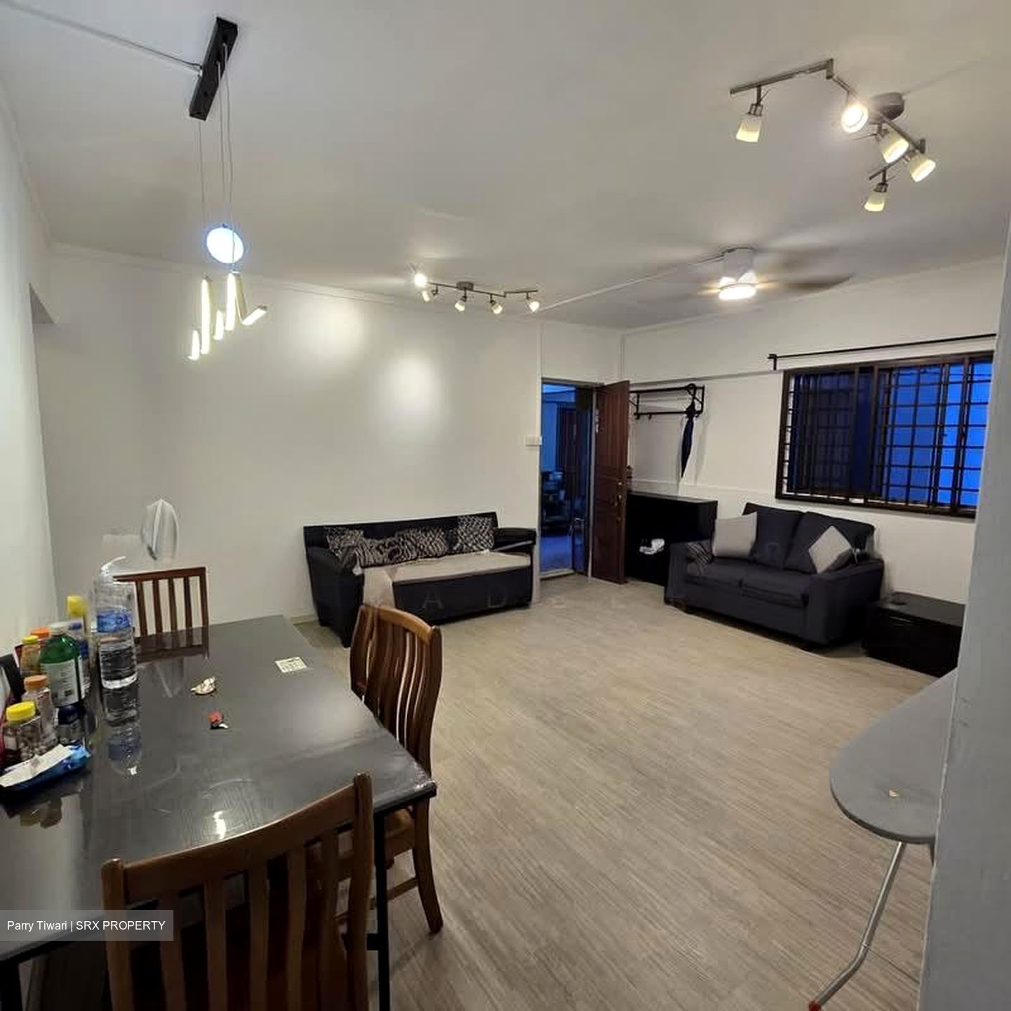 Blk 42 Cambridge Road (Kallang/Whampoa), HDB 4 Rooms #595056411